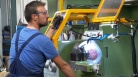 fotogramma del video Lavoro: Rosolen, 10 mln per assunzioni e stabilizzazioni